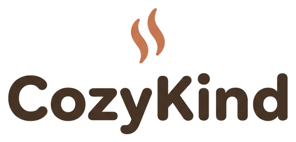 CozyKind