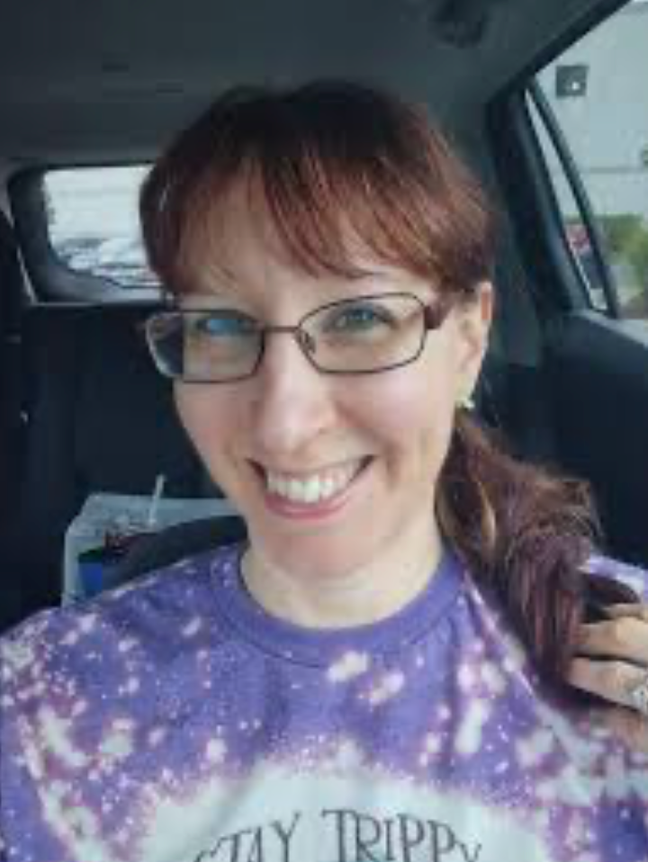 <strong>Jenna R.</strong>